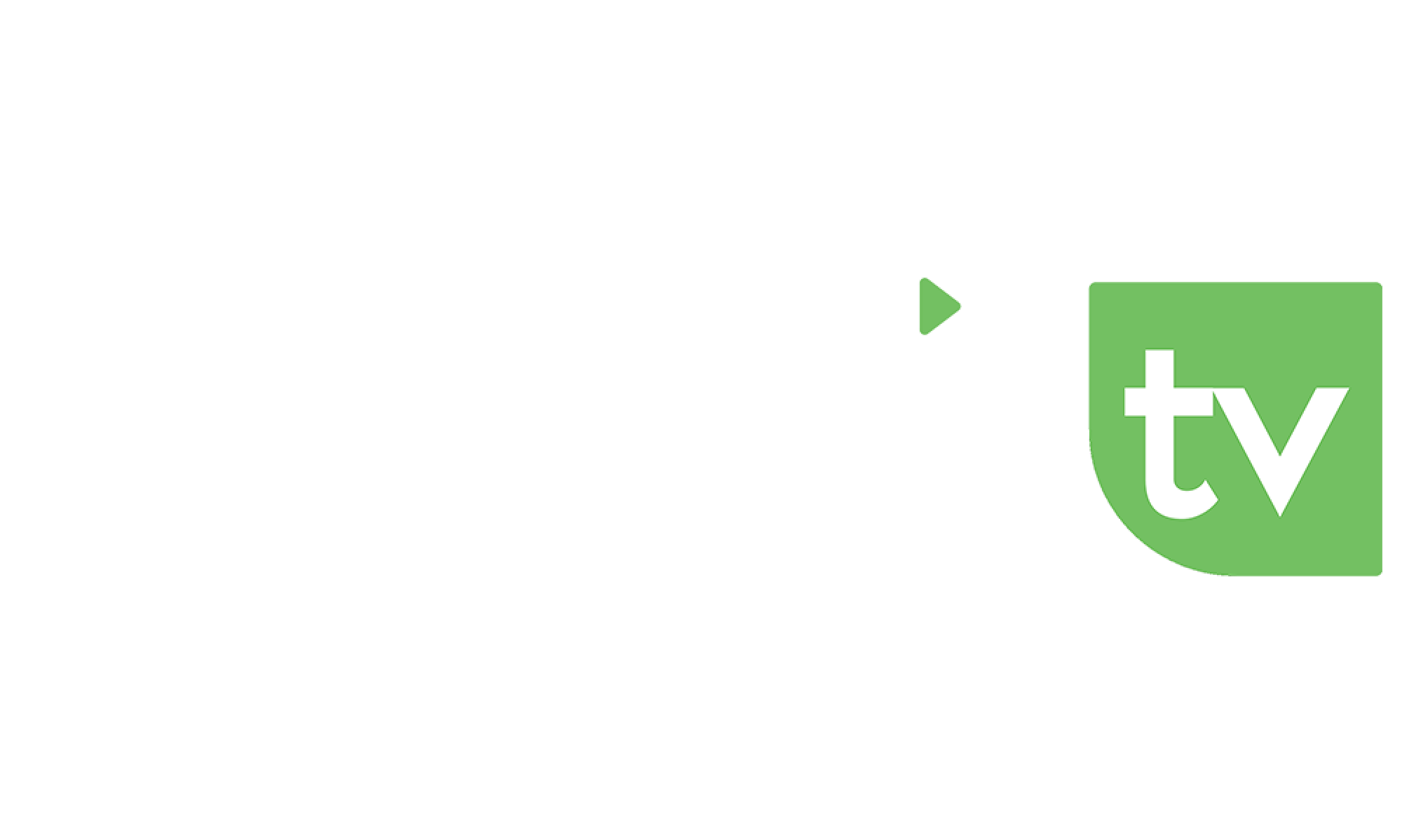 Negril Tv